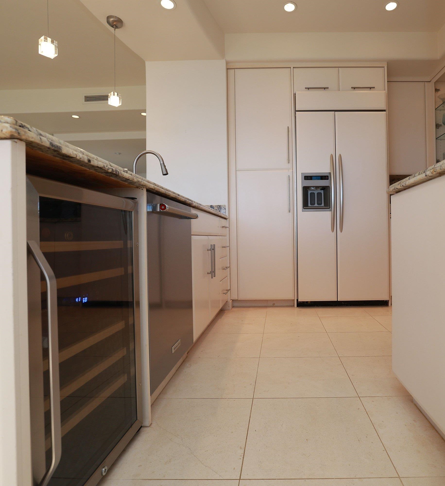 100 Ridge Road, Unit 191113 Lahaina, HI 96761 - Photo 34 of 50 Gallery Image 34