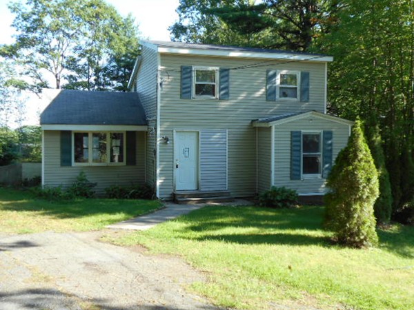 56 Depot Road Templeton, MA 01468 - Photo 1 of 11 Gallery Image 1
