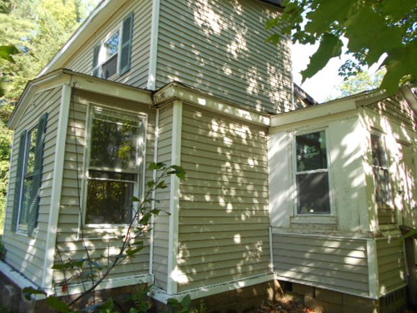 56 Depot Road Templeton, MA 01468 - Photo 2 of 11 Gallery Image 2