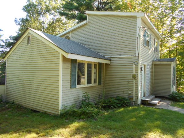 56 Depot Road Templeton, MA 01468 - Photo 3 of 11 Gallery Image 3