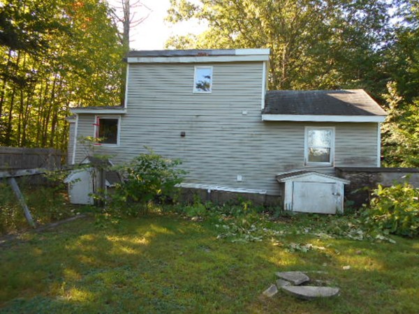 56 Depot Road Templeton, MA 01468 - Photo 4 of 11 Gallery Image 4
