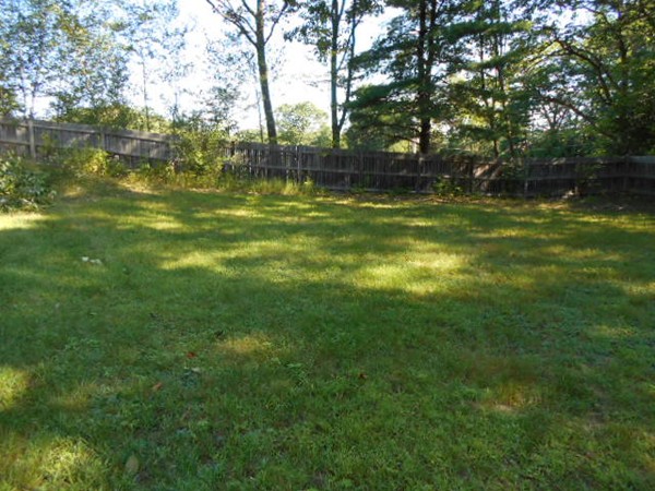56 Depot Road Templeton, MA 01468 - Photo 5 of 11 Gallery Image 5