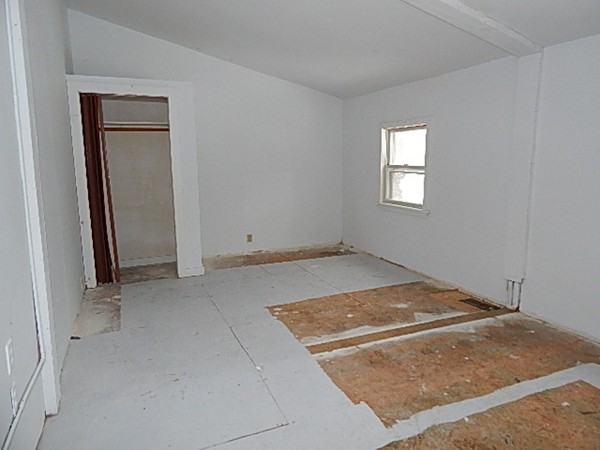 56 Depot Road Templeton, MA 01468 - Photo 9 of 11 Gallery Image 9