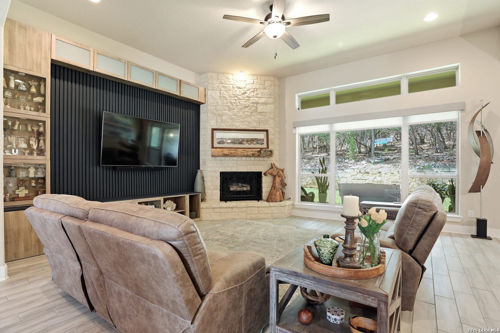 184 Windmill Valley Spring Branch, TX 78070 - Photo 23 of 40