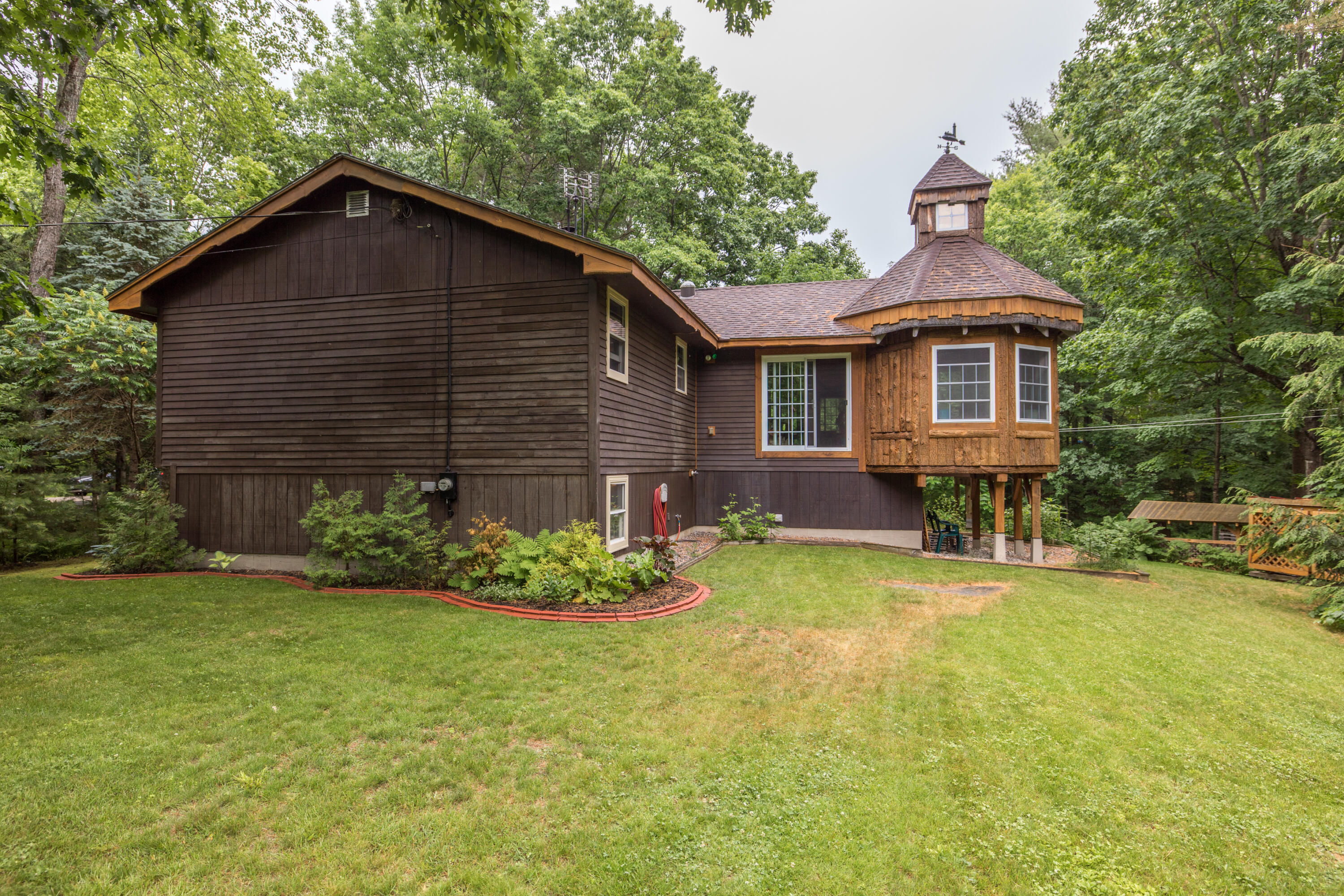 167 Hadfield Road Minot, ME 04258 - Photo 32 of 38 6I3A7942