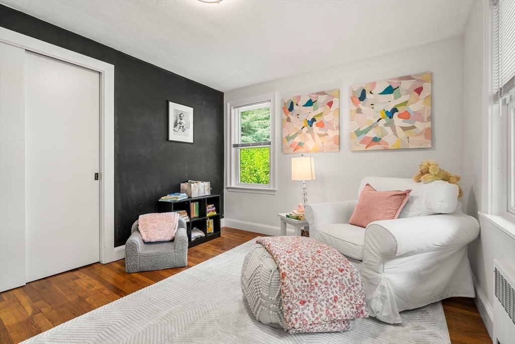 18 Gleason Road Reading, MA 01867 - Photo 28 of 42