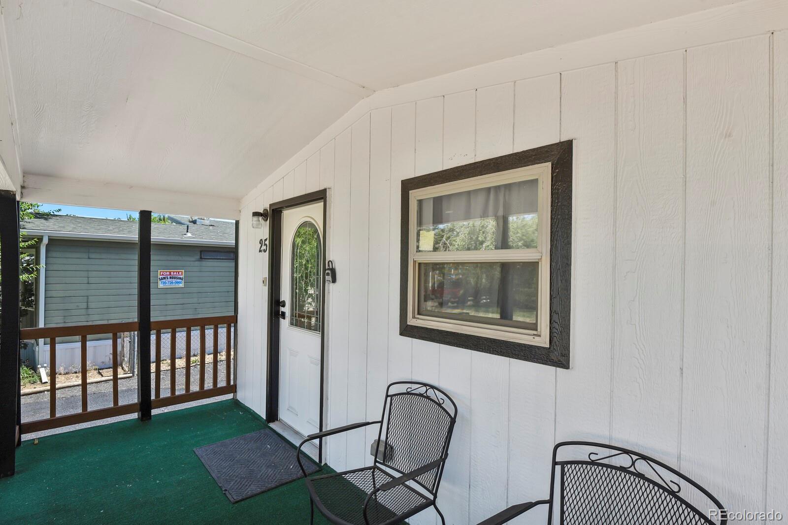 5505 Valmont Road Boulder, CO 80301 - Photo 4 of 27