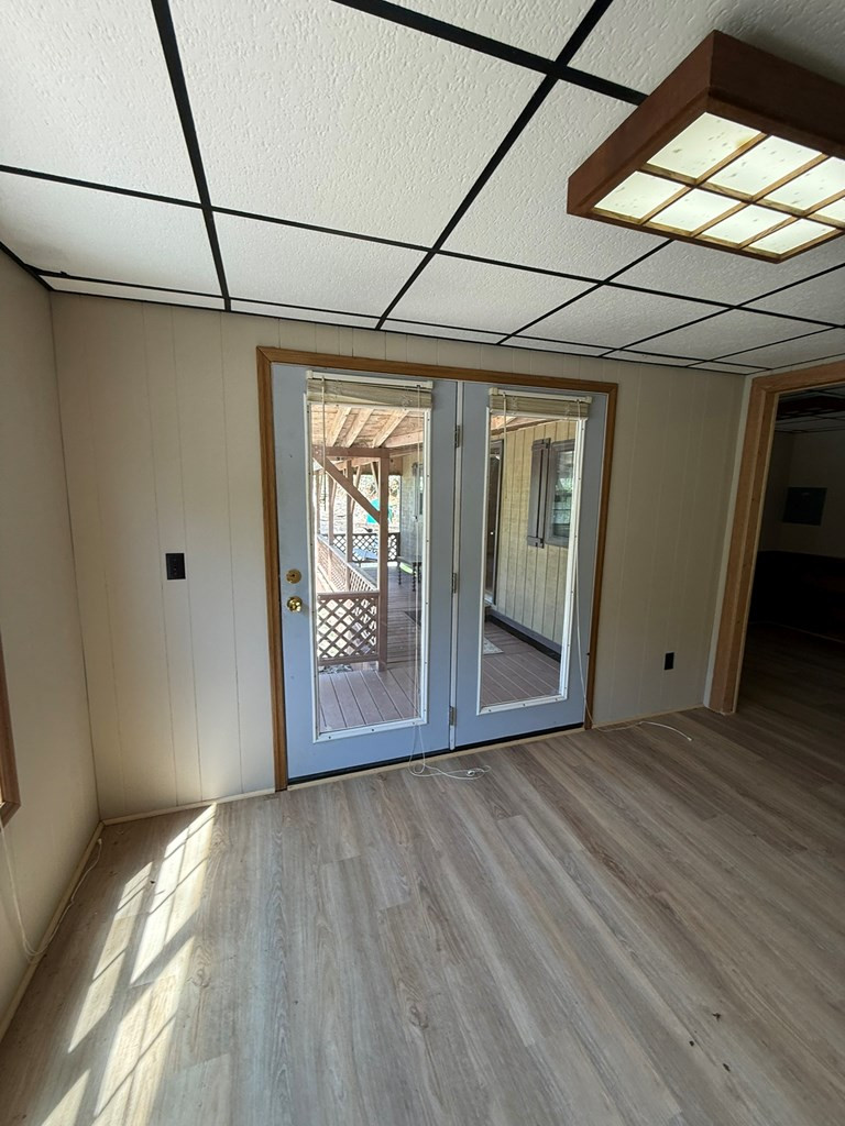 1034 Beaver Creek Road Andrews, NC 28901 - Photo 8 of 22 Gallery Image 8