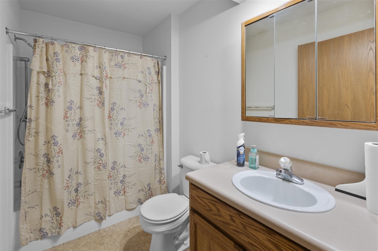 1152 Burbank Road Quincy, MI 49082 - Photo 22 of 34 Gallery Image 22