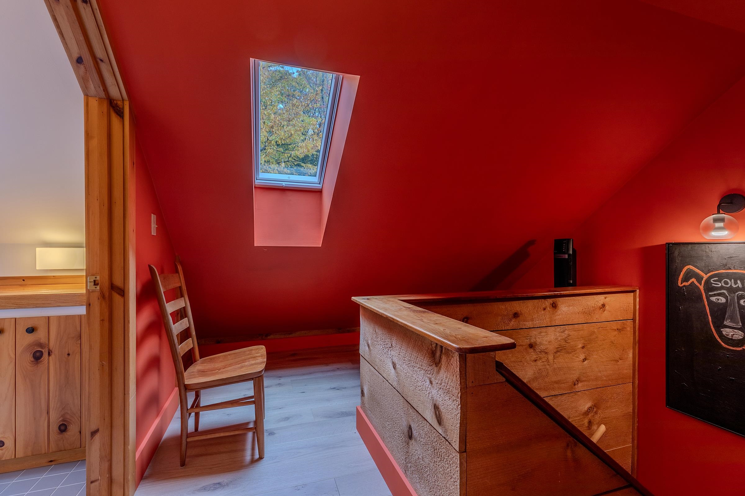628 Moss Brook Road Peru, VT 05152 - Photo 23 of 51 Gallery Image 23