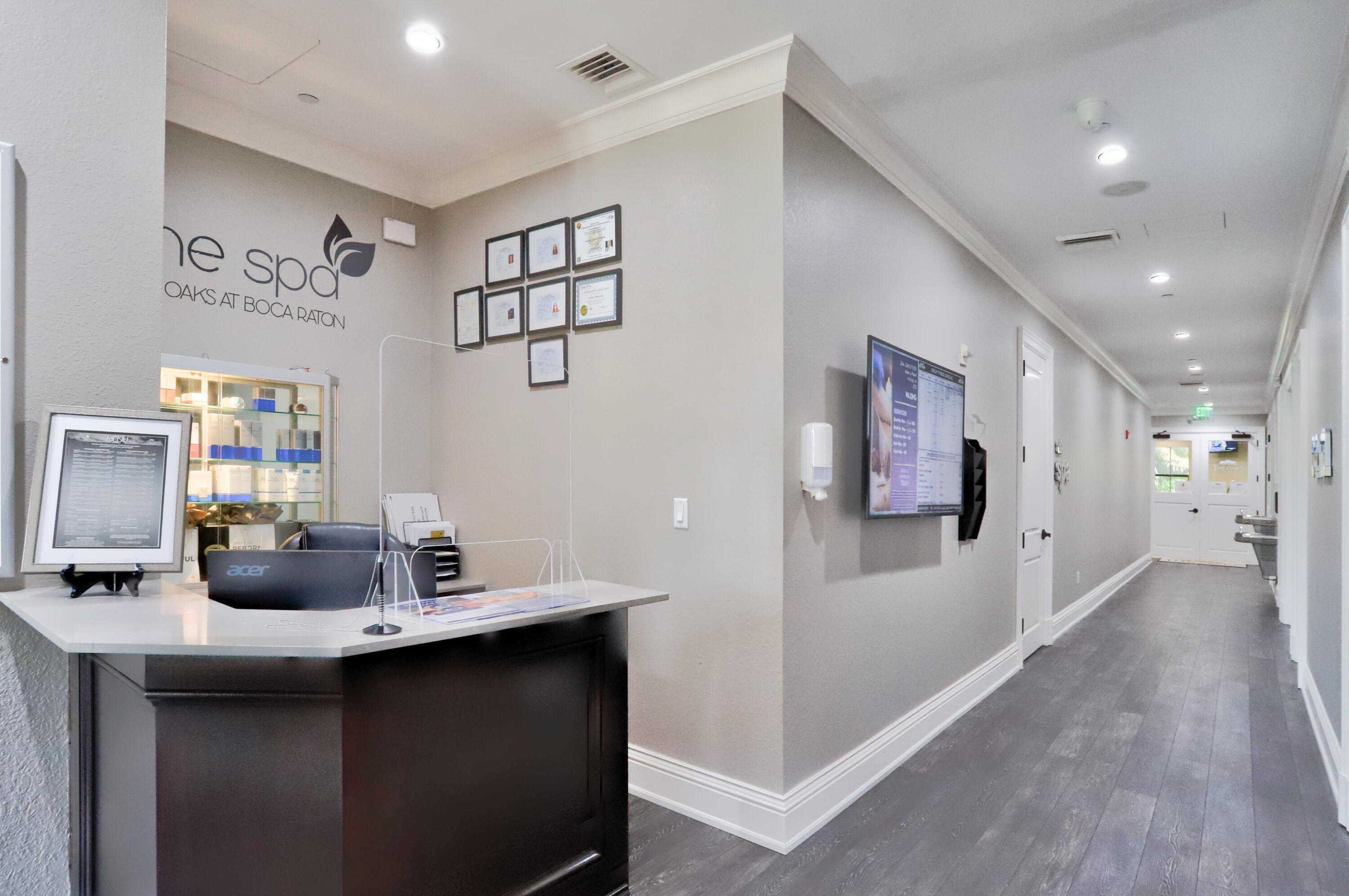 9636 Bridgebrook Drive Boca Raton, FL 33496 - Photo 34 of 40 B34