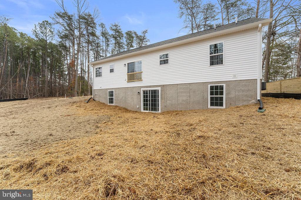 6014 Courthouse Road Spotsylvania, VA 22551 - Photo 11 of 54 Gallery Image 11