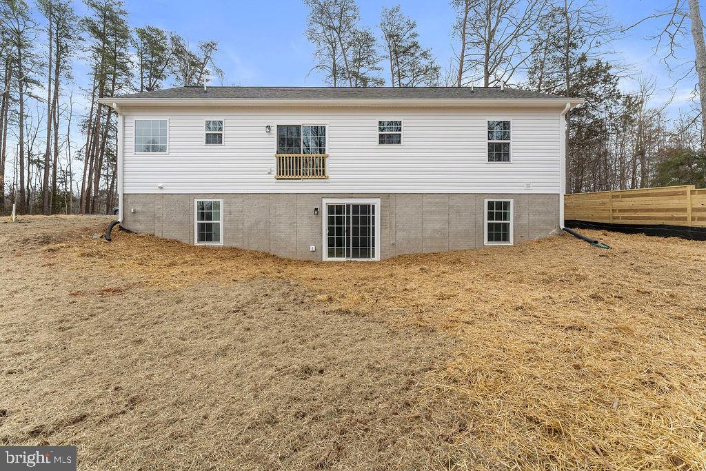 6014 Courthouse Road Spotsylvania, VA 22551 - Photo 12 of 54 Gallery Image 12