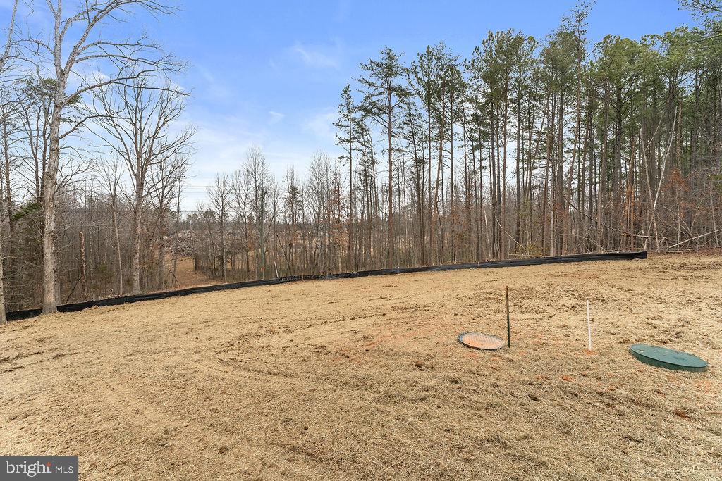 6014 Courthouse Road Spotsylvania, VA 22551 - Photo 15 of 54 Gallery Image 15