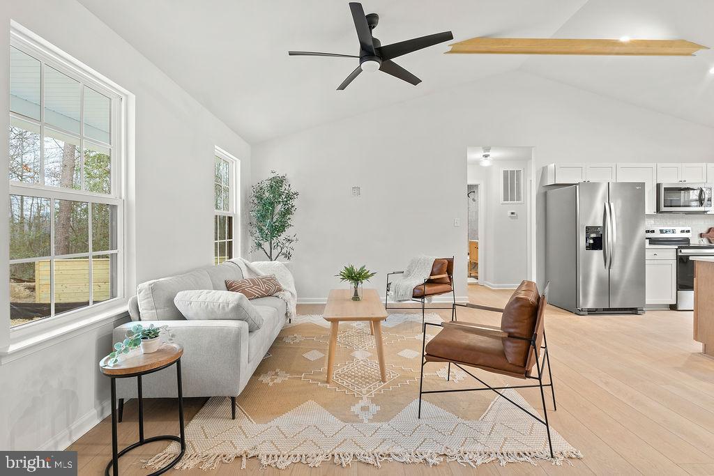 6014 Courthouse Road Spotsylvania, VA 22551 - Photo 18 of 54 Gallery Image 18