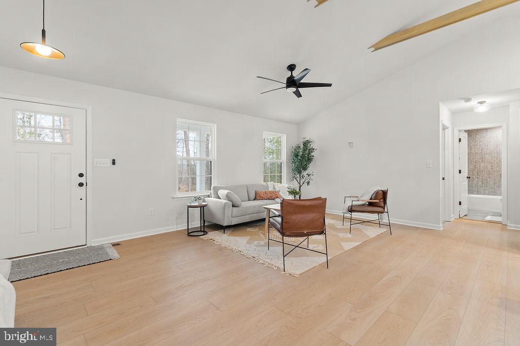 6014 Courthouse Road Spotsylvania, VA 22551 - Photo 19 of 54 Gallery Image 19