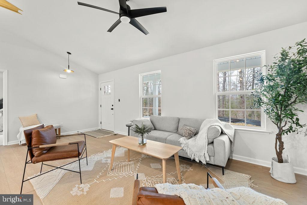 6014 Courthouse Road Spotsylvania, VA 22551 - Photo 22 of 54 Gallery Image 22
