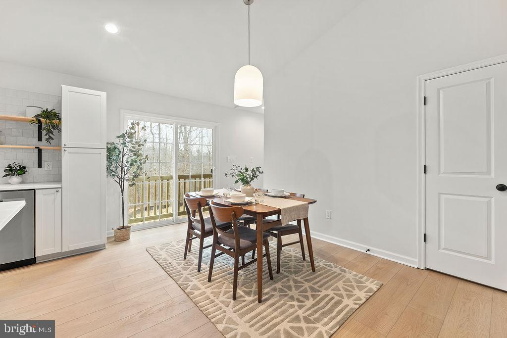 6014 Courthouse Road Spotsylvania, VA 22551 - Photo 25 of 54 Gallery Image 25