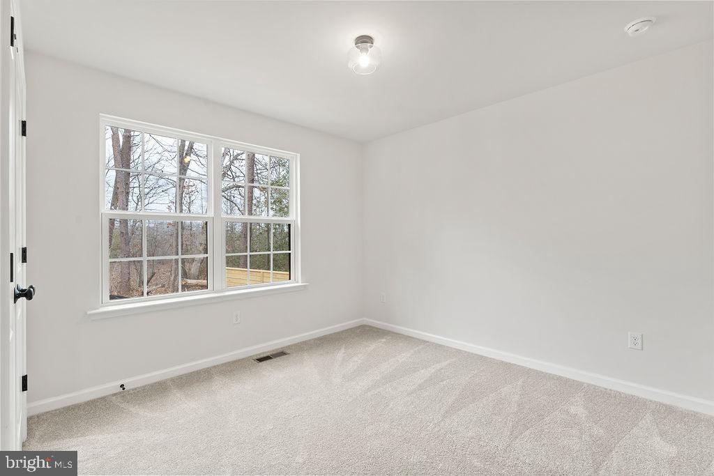 6014 Courthouse Road Spotsylvania, VA 22551 - Photo 30 of 54 Gallery Image 30