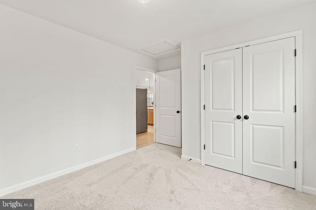 6014 Courthouse Road Spotsylvania, VA 22551 - Photo 31 of 54 Gallery Image 31