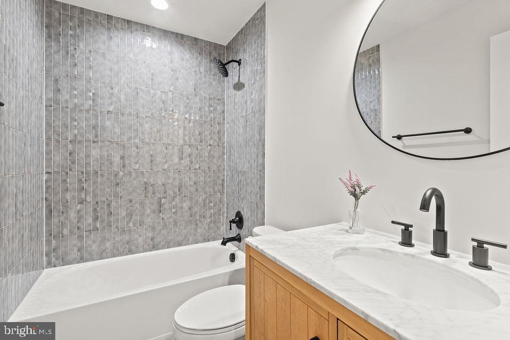 6014 Courthouse Road Spotsylvania, VA 22551 - Photo 32 of 54 Gallery Image 32
