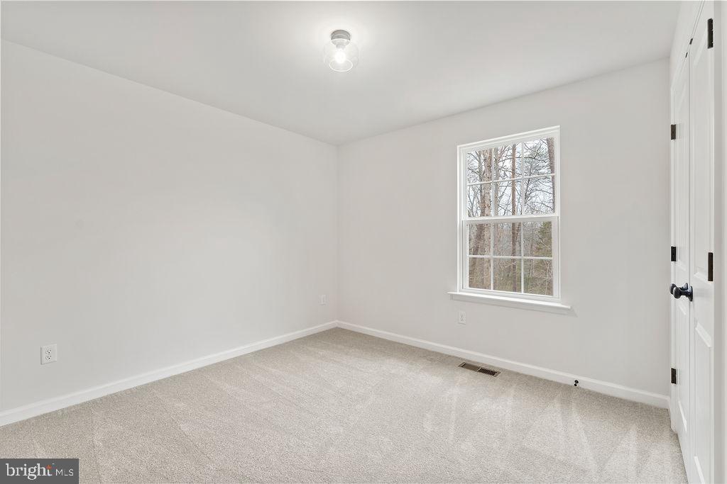 6014 Courthouse Road Spotsylvania, VA 22551 - Photo 33 of 54 Gallery Image 33