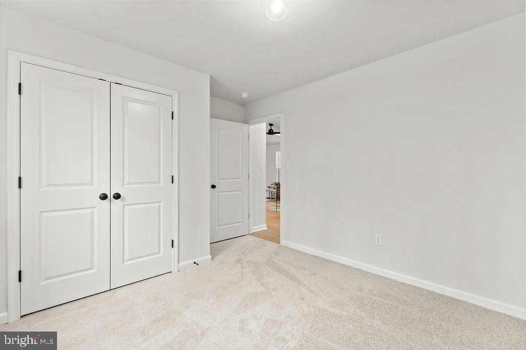 6014 Courthouse Road Spotsylvania, VA 22551 - Photo 34 of 54 Gallery Image 34
