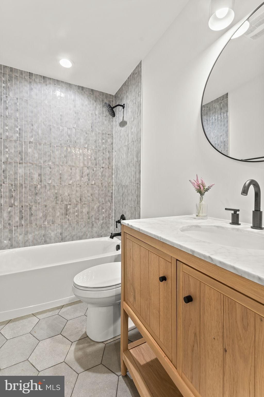 6014 Courthouse Road Spotsylvania, VA 22551 - Photo 35 of 54 Gallery Image 35