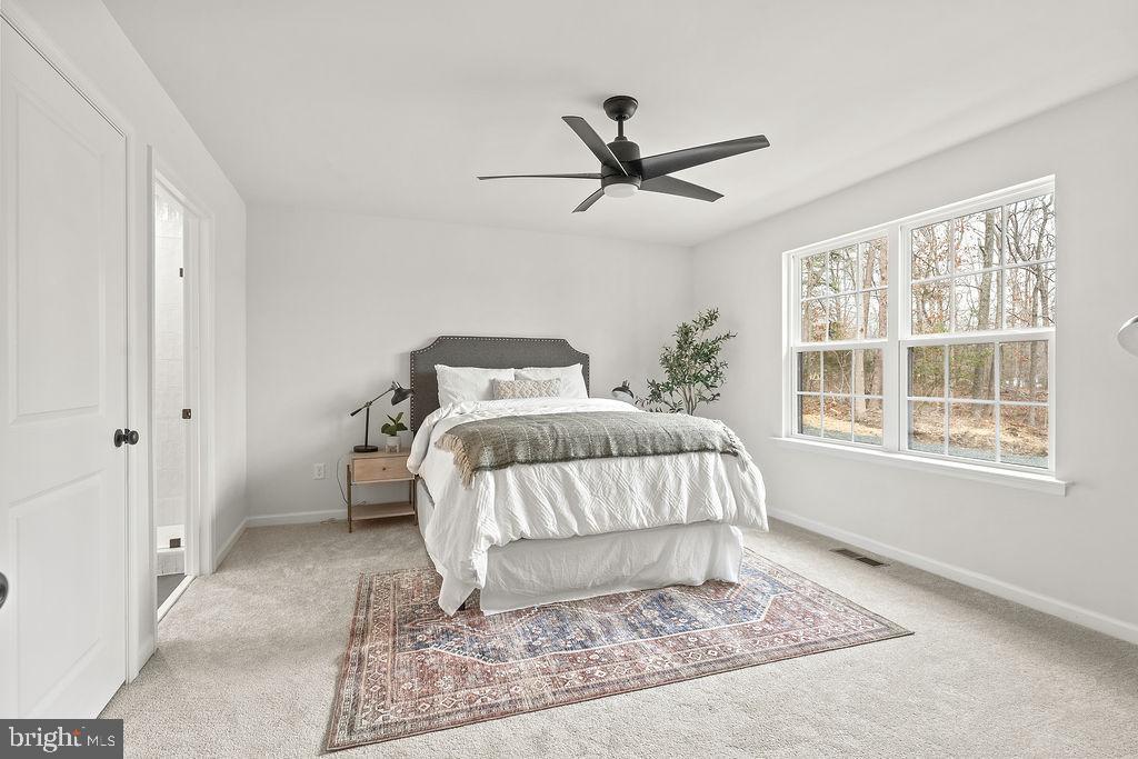 6014 Courthouse Road Spotsylvania, VA 22551 - Photo 36 of 54 Gallery Image 36