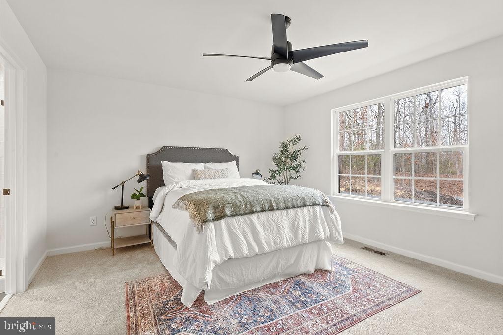 6014 Courthouse Road Spotsylvania, VA 22551 - Photo 37 of 54 Gallery Image 37