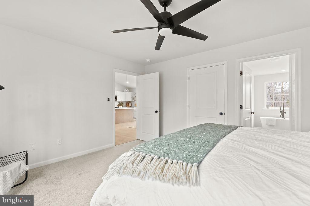 6014 Courthouse Road Spotsylvania, VA 22551 - Photo 38 of 54 Gallery Image 38