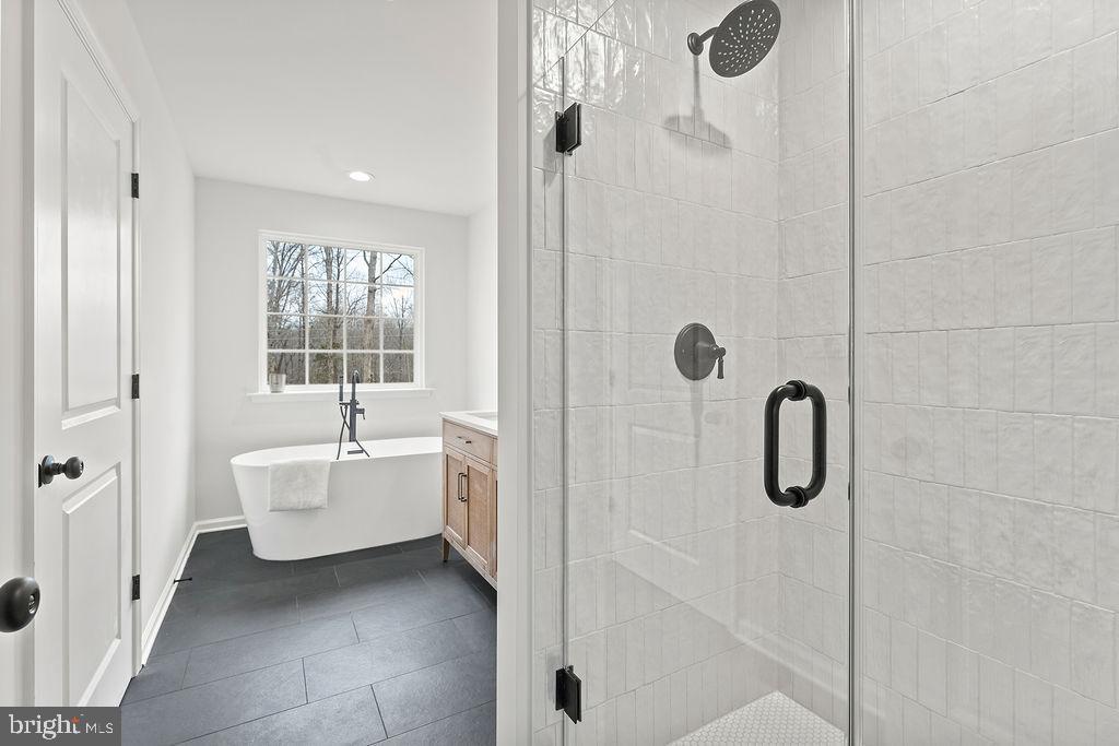 6014 Courthouse Road Spotsylvania, VA 22551 - Photo 39 of 54 Gallery Image 39