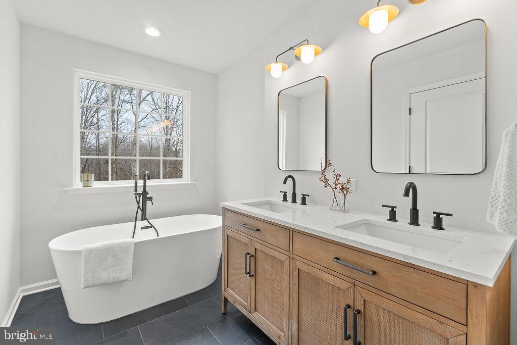 6014 Courthouse Road Spotsylvania, VA 22551 - Photo 40 of 54 Gallery Image 40