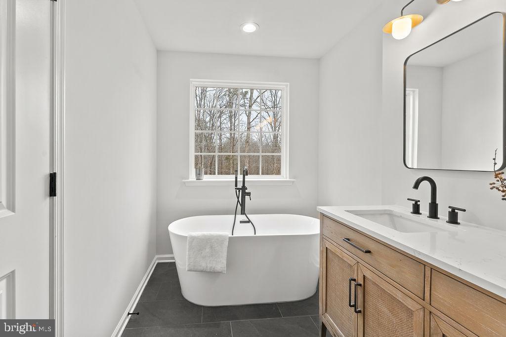 6014 Courthouse Road Spotsylvania, VA 22551 - Photo 41 of 54 Gallery Image 41