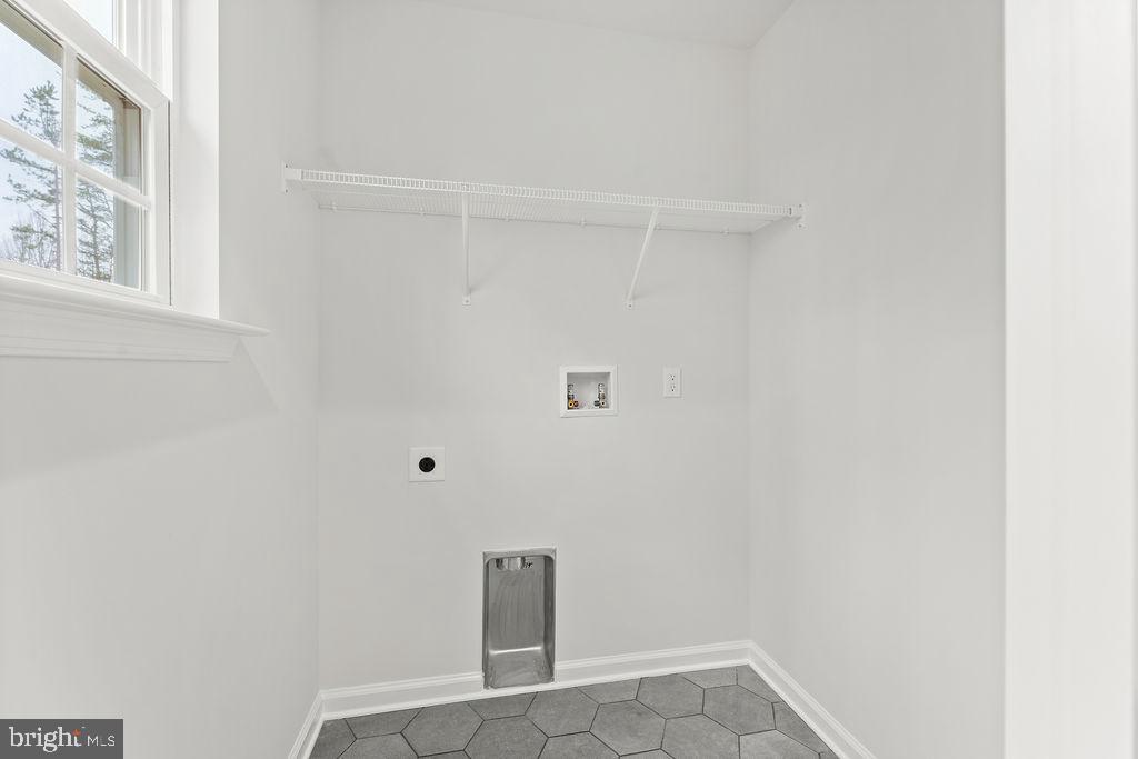 6014 Courthouse Road Spotsylvania, VA 22551 - Photo 42 of 54 Gallery Image 42