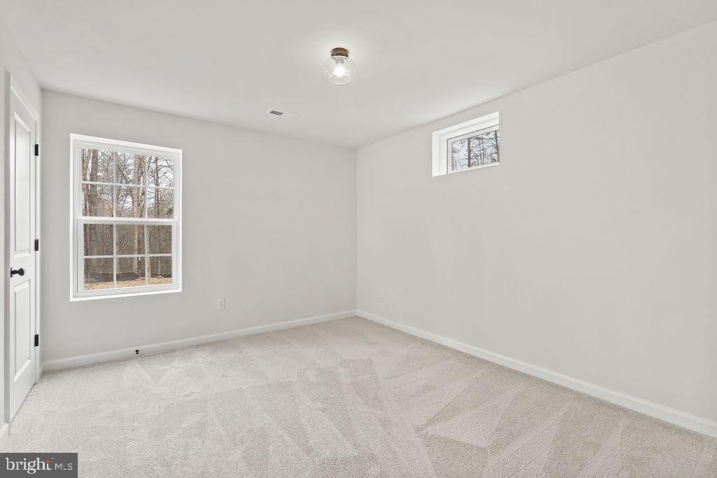 6014 Courthouse Road Spotsylvania, VA 22551 - Photo 43 of 54 Gallery Image 43