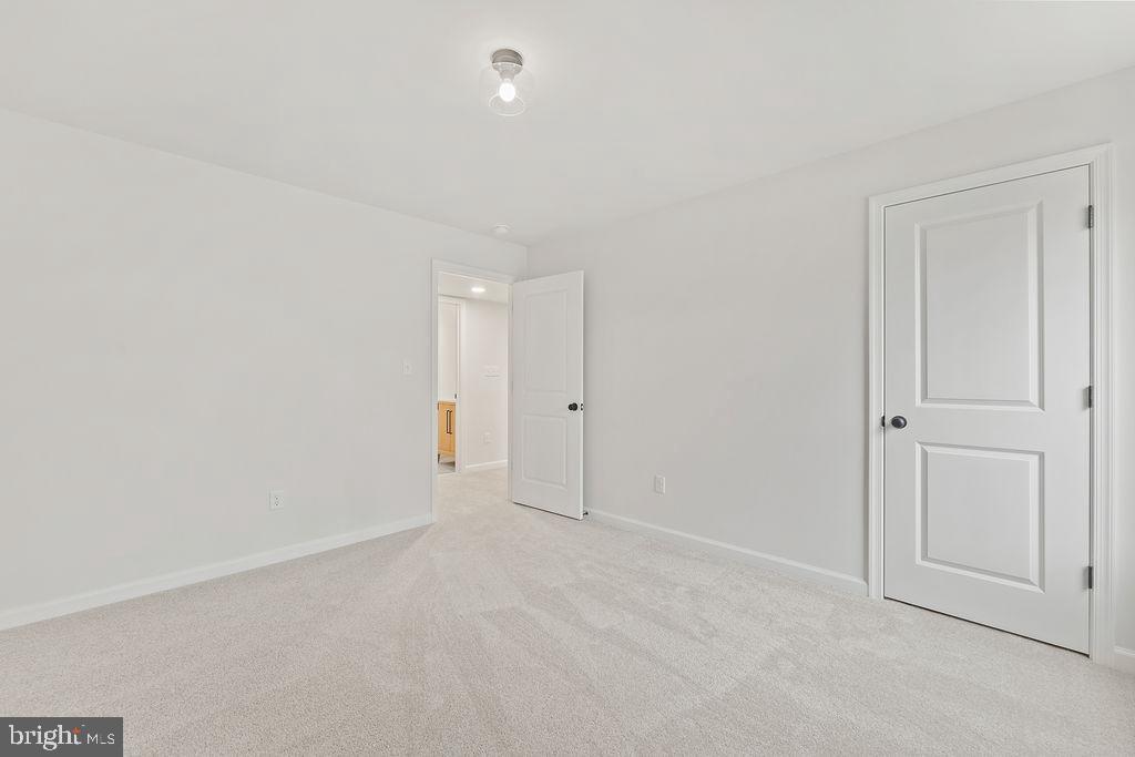 6014 Courthouse Road Spotsylvania, VA 22551 - Photo 44 of 54 Gallery Image 44