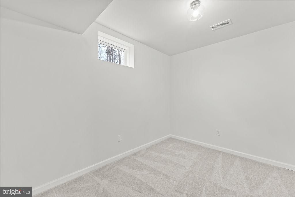 6014 Courthouse Road Spotsylvania, VA 22551 - Photo 45 of 54 Gallery Image 45