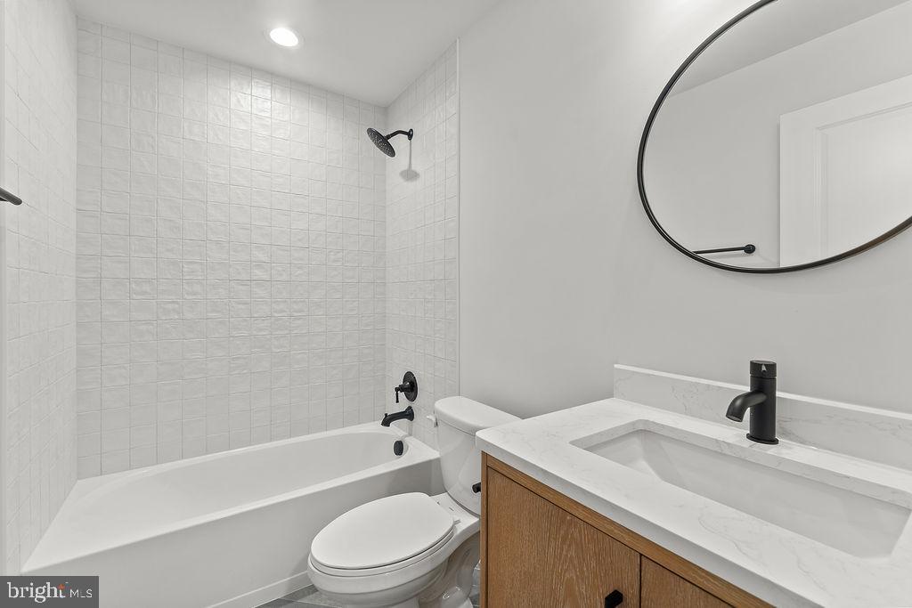 6014 Courthouse Road Spotsylvania, VA 22551 - Photo 46 of 54 Gallery Image 46