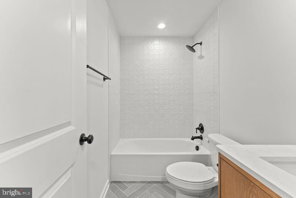 6014 Courthouse Road Spotsylvania, VA 22551 - Photo 47 of 54 Gallery Image 47