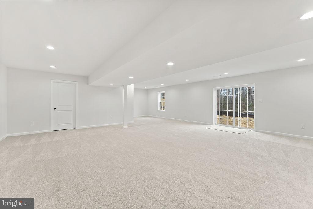 6014 Courthouse Road Spotsylvania, VA 22551 - Photo 48 of 54 Gallery Image 48