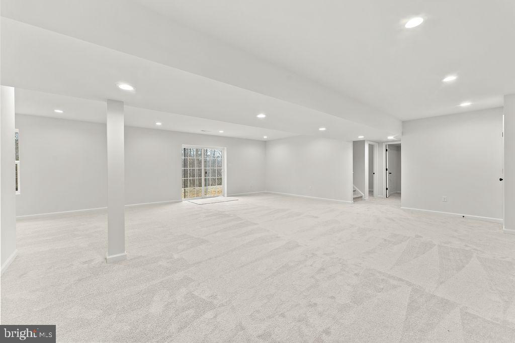 6014 Courthouse Road Spotsylvania, VA 22551 - Photo 49 of 54 Gallery Image 49