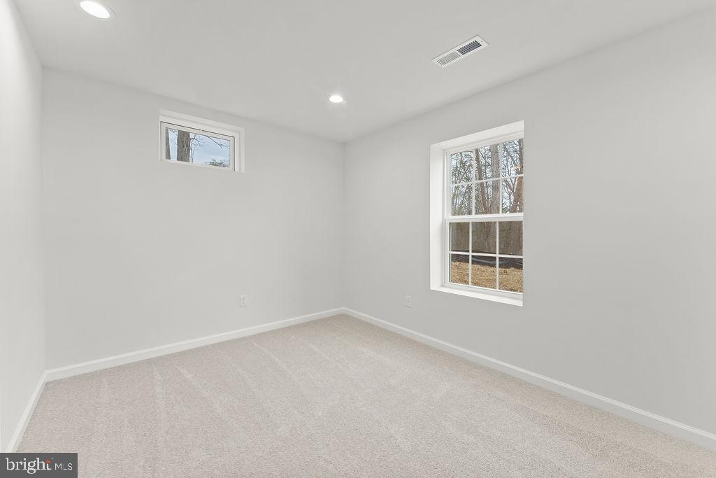 6014 Courthouse Road Spotsylvania, VA 22551 - Photo 50 of 54 Gallery Image 50