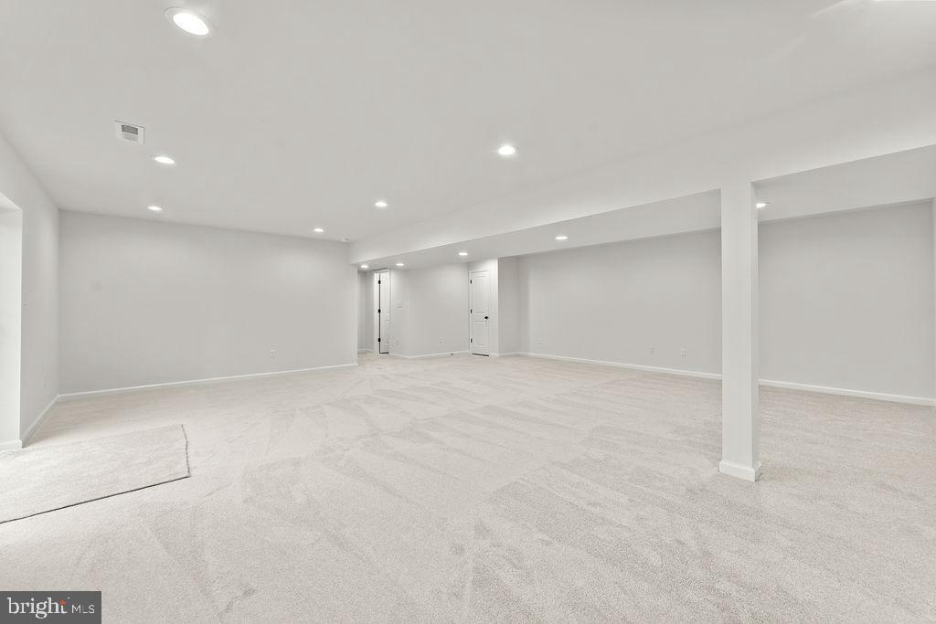 6014 Courthouse Road Spotsylvania, VA 22551 - Photo 51 of 54 Gallery Image 51