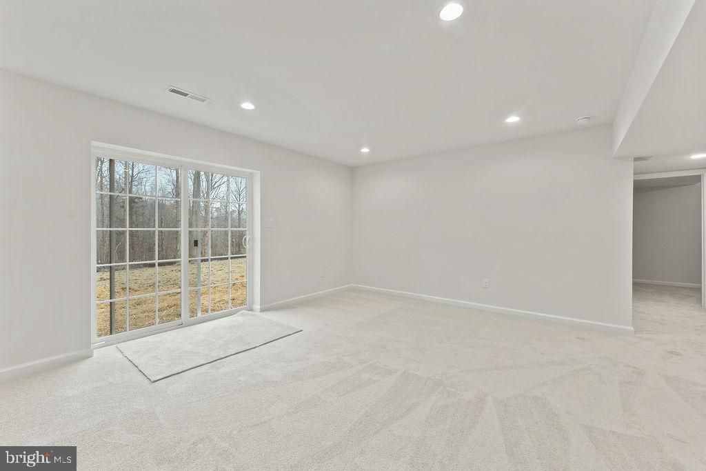 6014 Courthouse Road Spotsylvania, VA 22551 - Photo 52 of 54 Gallery Image 52