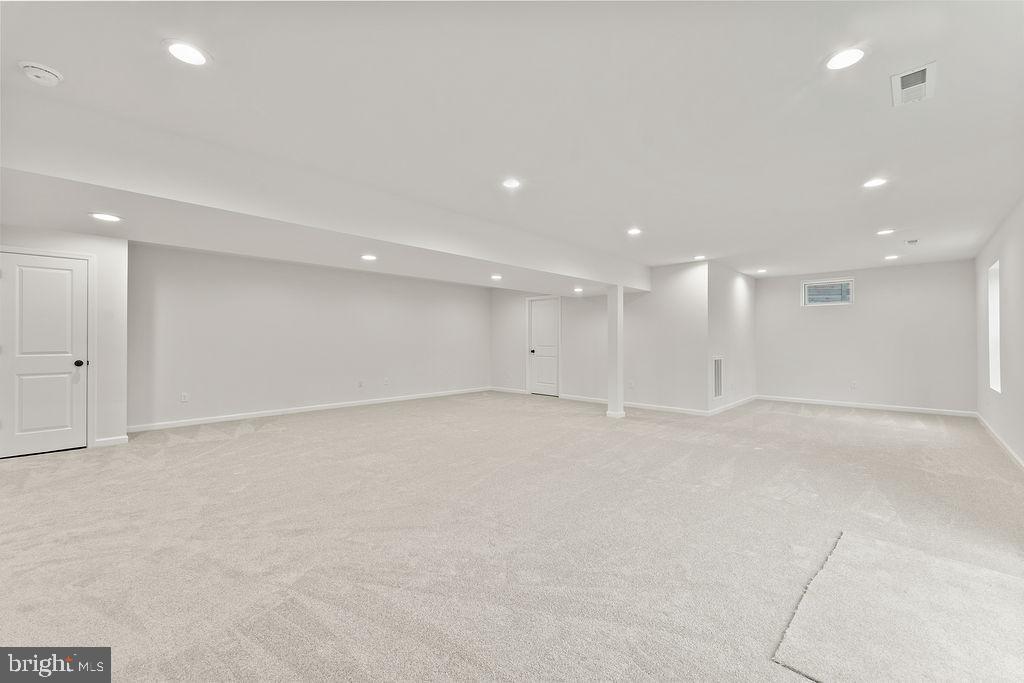 6014 Courthouse Road Spotsylvania, VA 22551 - Photo 53 of 54 Gallery Image 53