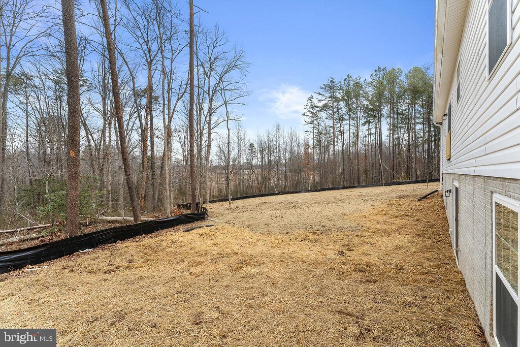 6014 Courthouse Road Spotsylvania, VA 22551 - Photo 10 of 54 Gallery Image 10