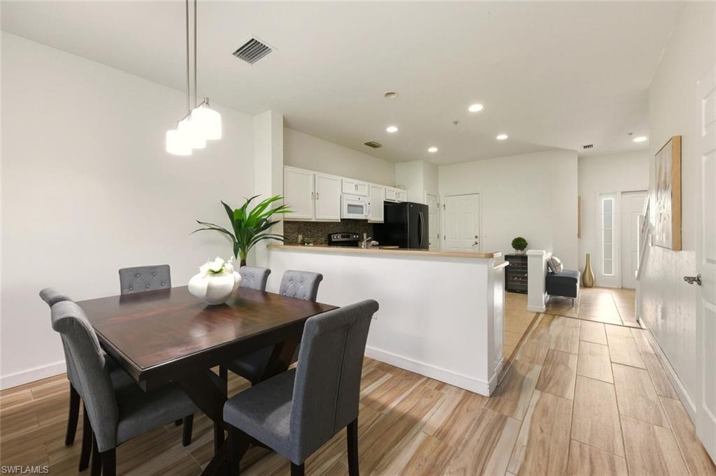 16134 Ravina Way, Unit 58 Naples, FL 34110 - Photo 3 of 28