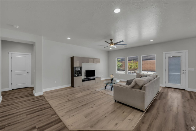2811 South 3210th Street East St. George, UT 84790 - Photo 10 of 27