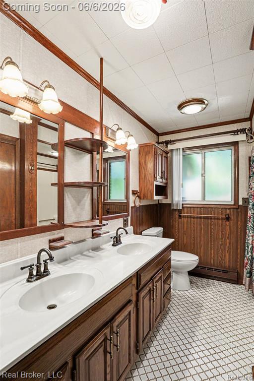 7860 Rynn Road Avoca, MI 48006 - Photo 20 of 33